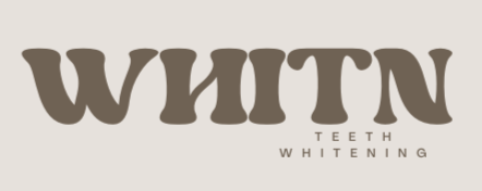 WHITN